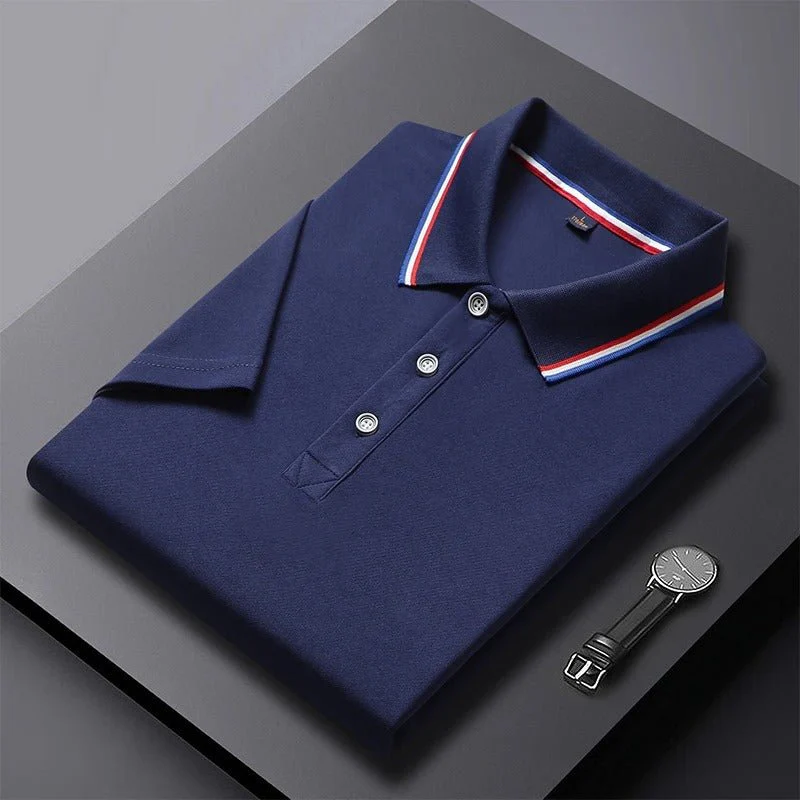 New Arrivals 2025