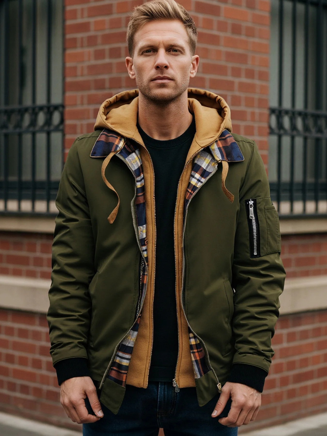 Product image 15